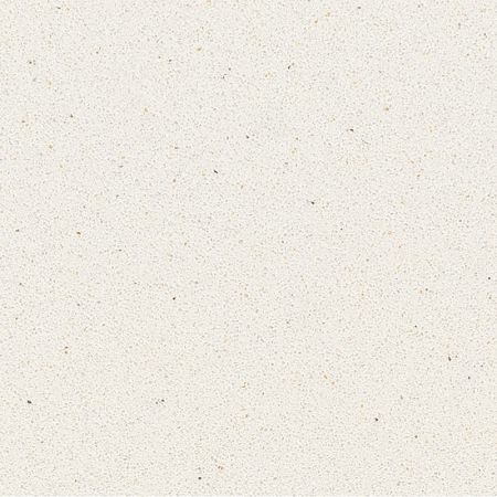 Blanco Micro M101