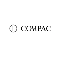 COMPAC