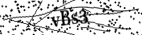 請在下面輸入字母和數字